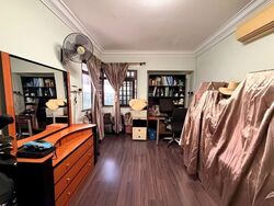 Blk 521 Pangshan Valley (Bukit Panjang), HDB Executive #621686251
